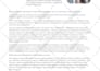 create interactive editable clickable pdf invoice and  form