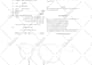 patent search for e commerce product on amazon, alibaba