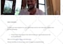 bcg mckinsey consulting mbb case preparation