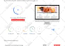 seo audit website plus check core web vitals test