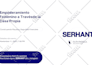 design, redesign investor pitch deck and powerpoint presentation for business