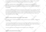 audit any google ads campaign and recommend improvements