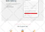 create converting landing page, elementor landing page