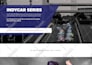 convert psd, xd, sketch, ai, figma to wordpress