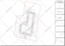 design site plan, subdivision, layout in autocad