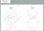 create professional fashion tech packs ready for production