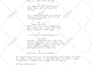 punch up the comedy in your script