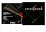create finished artwork for you