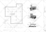 create UK and US specialized architectural permit drawings