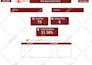 create looker studio aka google data studio dashboard