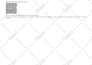 do trademark registration in india inclusive of govt fees