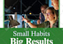 canva ebook workbook lead magnet amazon kdp book layout ebook formatting upload