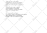 ghostwrite lyrics for your next song in rap, pop, rnb, edm