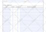design fillable pdf form or convert doc to fillable pdf form