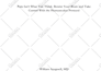do book formatting ebook formatting paperback formatting