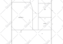format, edit, design, create microsoft word document