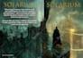 create a book cover for you