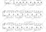 transcribe accordion music to sheet music by ear