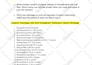 write SEO friendly professional instagram bio for you