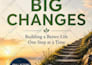 do christian book proofreading,christian book editor, christian book formatting
