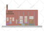 create 2d plans and 3d models using archicad