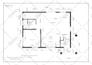 designing, working drawings in autocad