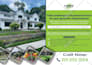 design an amazing postcard or direct mail eddm in 24 hours