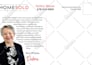 design a striking and successful postcard