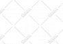 do 3d cad model, 3d cad design, and manufacturing drawings
