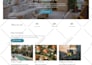 godaddy website design godaddy website redesign godaddy website design godaddy