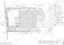 create a professional landscape design tailored to your property, landscape plan