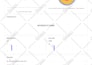 do deep website analysis, provide website SEO audit report with advance strategy