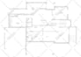do virtual staging for listing, house, office and air bnb