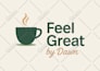 do vector tracing, convert logo to vector, vectorize image