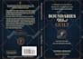 do amazon KDP book formatting, paperback and kindle ebook formatting