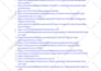 manually submit article in 20 high PR submission website live link