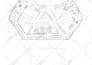 draw architecture drawings and floor plans in autocad