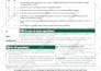 simplify workflows with fillable PDF forms