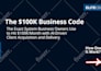 redesign powerpoint presentation, google slides, canva,pitch deck professionally
