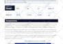 setup, manage and optimise amazon PPC campaigns amazon fba ppc ads campaign