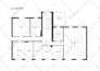 convert pdf to autocad, sketch, image drawing to autocad dwg