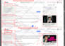 do organic youtube video SEO and promotion for video ranking