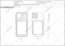 create factory support fashion tech pack designs