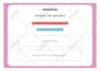 design worksheets, planners, journals and anything in canva