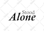 do book formatting, paperback formatting, text formatting, kindle formatting kdp