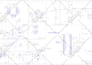 design a pcb for your project in altium, easyeda, and kicad
