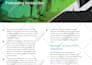 customize wordpress design, CSS fix quickly