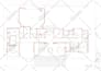 do architectural and construction drawings as your architect