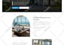 create wordpress website using brizy builder pro