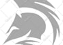 professionally recreate your logo in vector format